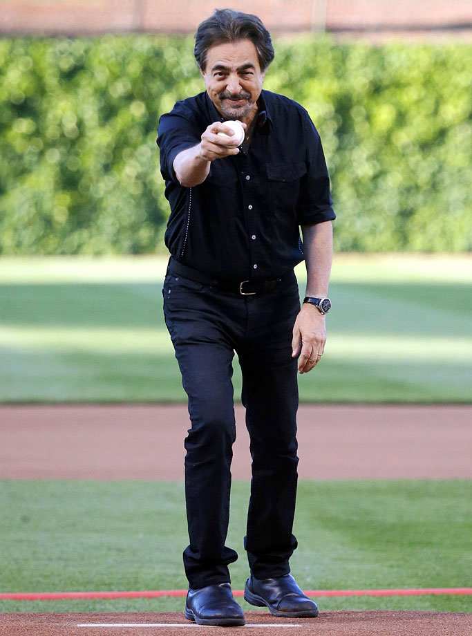 joe-mantegna.jpg